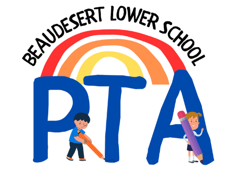 Beaudesert Lower School PTA